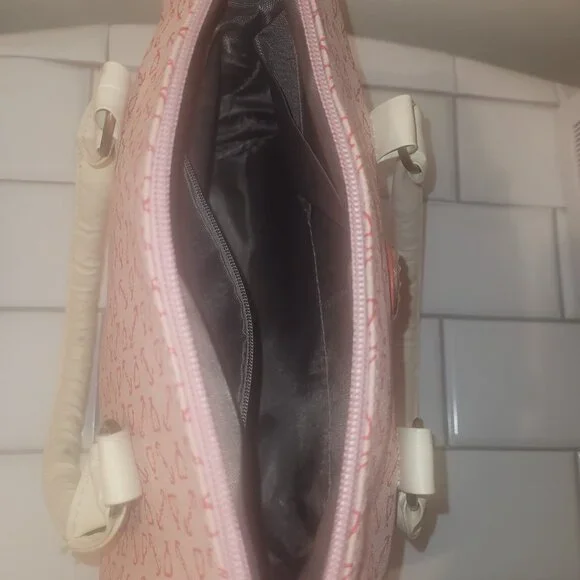 JP Purse Set - Picture 11 of 11